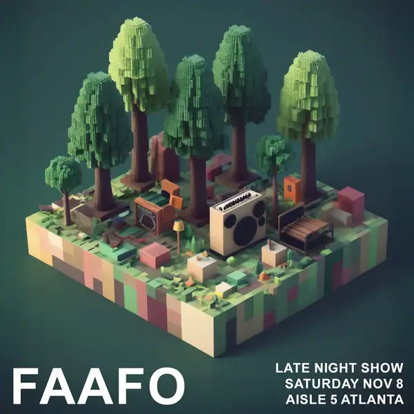 EyJidWNrZXQiOiJwcm9kLXNpaC5zZWV0aWNrZXRzdXNhLnVzIiwia2V5IjoiZDViMWNiN2MtZjMyYy00YjRiLWI2YjUtODZlY2FiMzFmY2ZkIiwiZWRpdHMiOnsicmVzaXplIjp7IndpZHRoIjo2MDB9LCJqcGVnIjp7InF1YWxpdHkiOjYwfSwicG5nIjp7ImNvbXBy