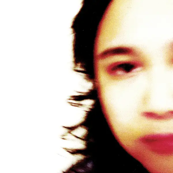 EyJidWNrZXQiOiJwcm9kLXNpaC5zZWV0aWNrZXRzdXNhLnVzIiwia2V5IjoiZTk2YzM2MWYtOWZkOS00ZmRiLTkwYTEtZGM3NGJlODE2MGFkIiwiZWRpdHMiOnsicmVzaXplIjp7IndpZHRoIjo2MDB9LCJqcGVnIjp7InF1YWxpdHkiOjYwfSwicG5nIjp7ImNvbXBy