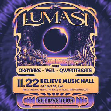 EyJidWNrZXQiOiJwcm9kLXNpaC5zZWV0aWNrZXRzdXNhLnVzIiwia2V5IjoiMDg4NDA0NDAtY2NkOC00NDRjLTk4ZWMtYjBiNTE5NjYwODdkIiwiZWRpdHMiOnsicmVzaXplIjp7IndpZHRoIjozNjUsImhlaWdodCI6MzY1fX19