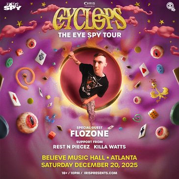 EyJidWNrZXQiOiJwcm9kLXNpaC5zZWV0aWNrZXRzdXNhLnVzIiwia2V5IjoiNWQ2ZWY1ZDItMTRiNS00ZWZlLWJmZDUtY2QwMDc2OGJkM2U1IiwiZWRpdHMiOnsicmVzaXplIjp7IndpZHRoIjozNjUsImhlaWdodCI6MzY1fX19