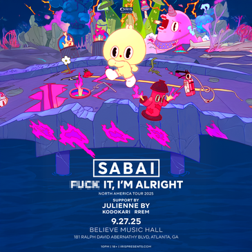 EyJidWNrZXQiOiJwcm9kLXNpaC5zZWV0aWNrZXRzdXNhLnVzIiwia2V5IjoiOGRhODM3ZTItNDM4Yi00YzNiLWFiNjYtNzEwNTk2OTE5NzYyIiwiZWRpdHMiOnsicmVzaXplIjp7IndpZHRoIjozNjUsImhlaWdodCI6MzY1fX19