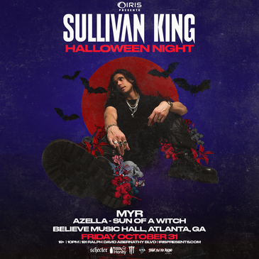 EyJidWNrZXQiOiJwcm9kLXNpaC5zZWV0aWNrZXRzdXNhLnVzIiwia2V5IjoiYWJhY2MxMjgtODQzYS00MTU2LWJiNTItODg0YWM1YjViNDViIiwiZWRpdHMiOnsicmVzaXplIjp7IndpZHRoIjozNjUsImhlaWdodCI6MzY1fX19