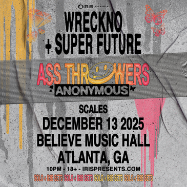 EyJidWNrZXQiOiJwcm9kLXNpaC5zZWV0aWNrZXRzdXNhLnVzIiwia2V5IjoiZDY4Y2YwOGUtMThhMS00YmNlLWEzNjMtNDlhN2RiNzYzYTU2IiwiZWRpdHMiOnsicmVzaXplIjp7IndpZHRoIjozNjUsImhlaWdodCI6MzY1fX19