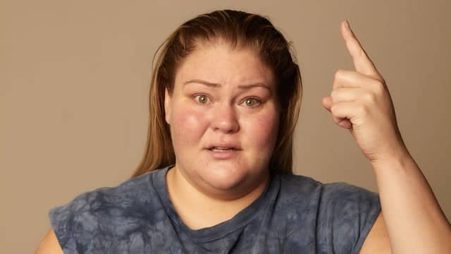 3ec56389 0983 4b6c 87d1 987442fb2ccc RETINA PORTRAIT 16 9