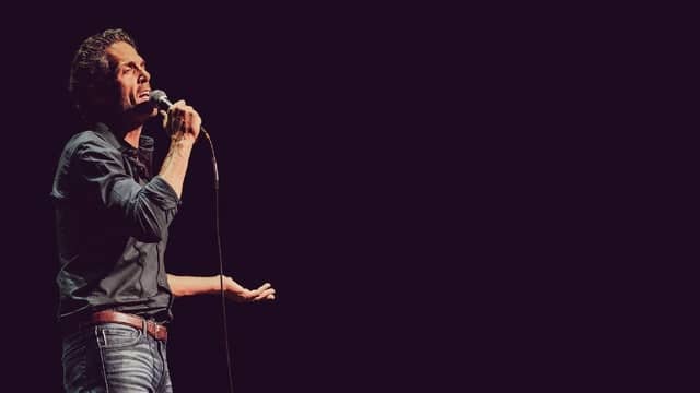 D2ef0c63 9c05 47ba B829 0deeea4ae076 RETINA PORTRAIT 16 9