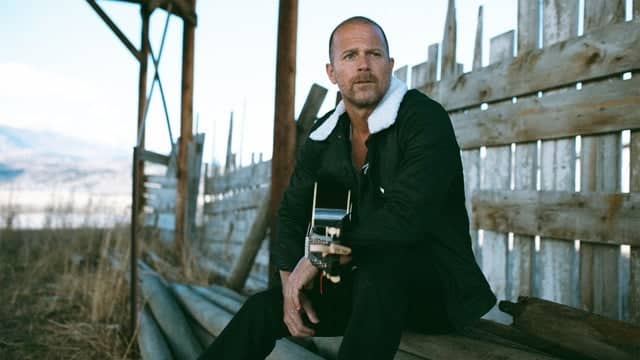 B23e9897 2826 428c 9955 Db8e3340f18f RETINA PORTRAIT 16 9