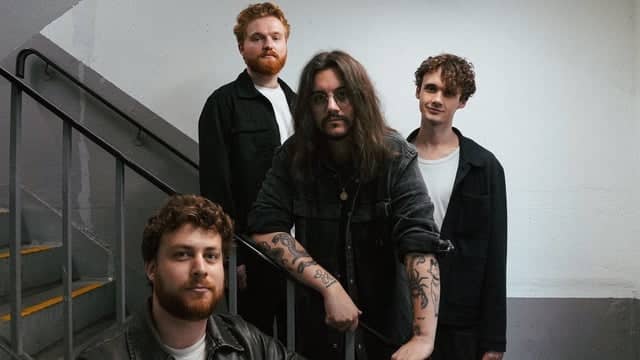 E31b3150 196e 484b A960 Aface736ac17 RETINA PORTRAIT 16 9