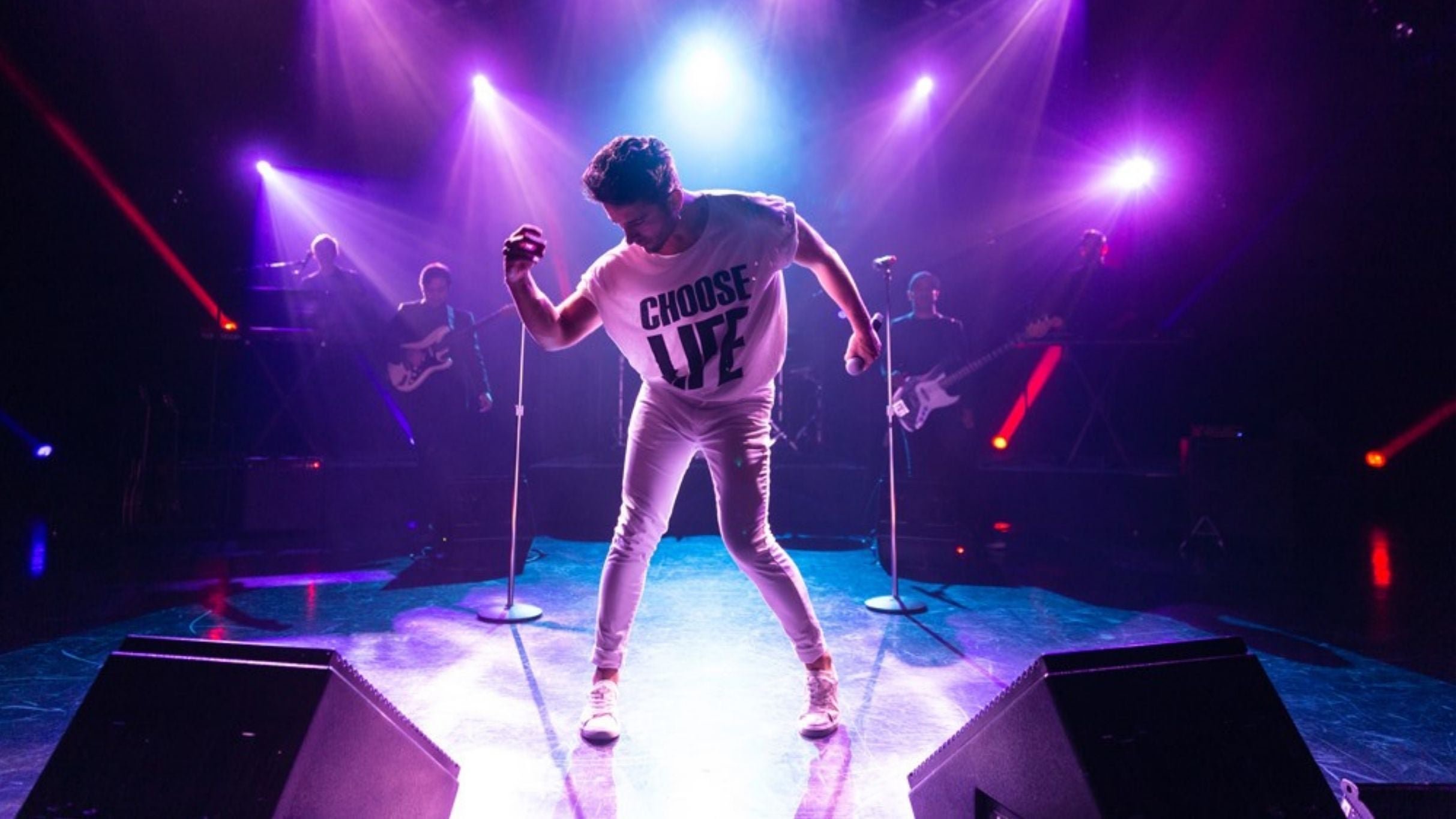 B20d733f 4fc7 4d92 Bd7c 5f8450d0818b SOURCE