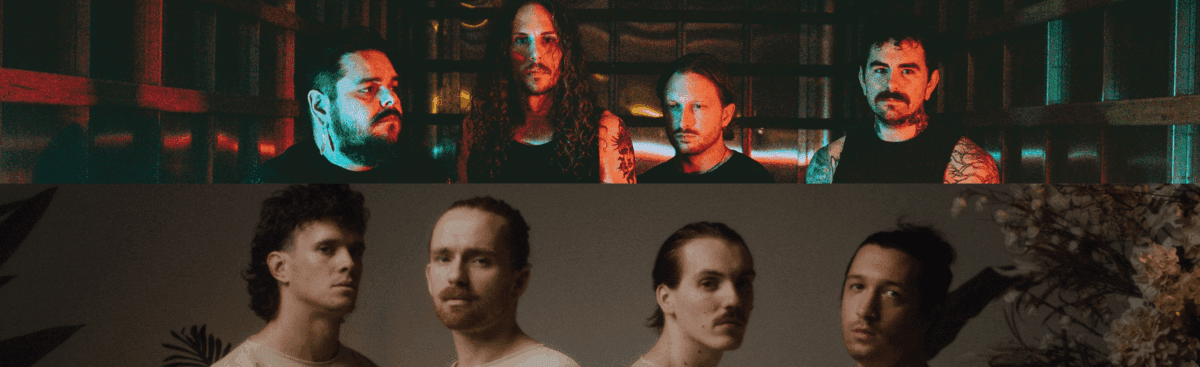 2564784 SILENTPLANET.INVENTANIMATE Scaled