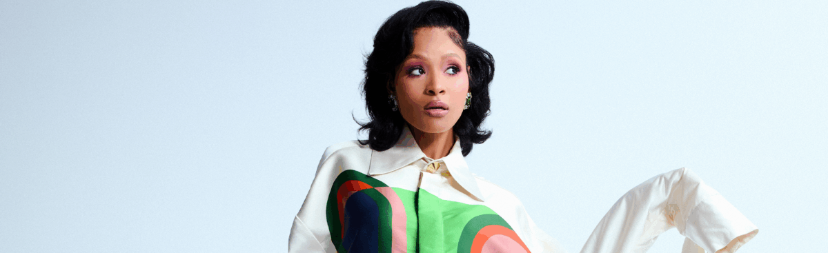 2564784.102425 PRETTYVEE Scaled