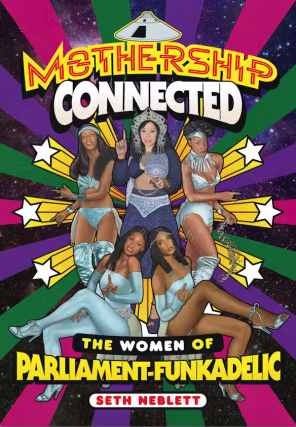 Event Default 1396 2