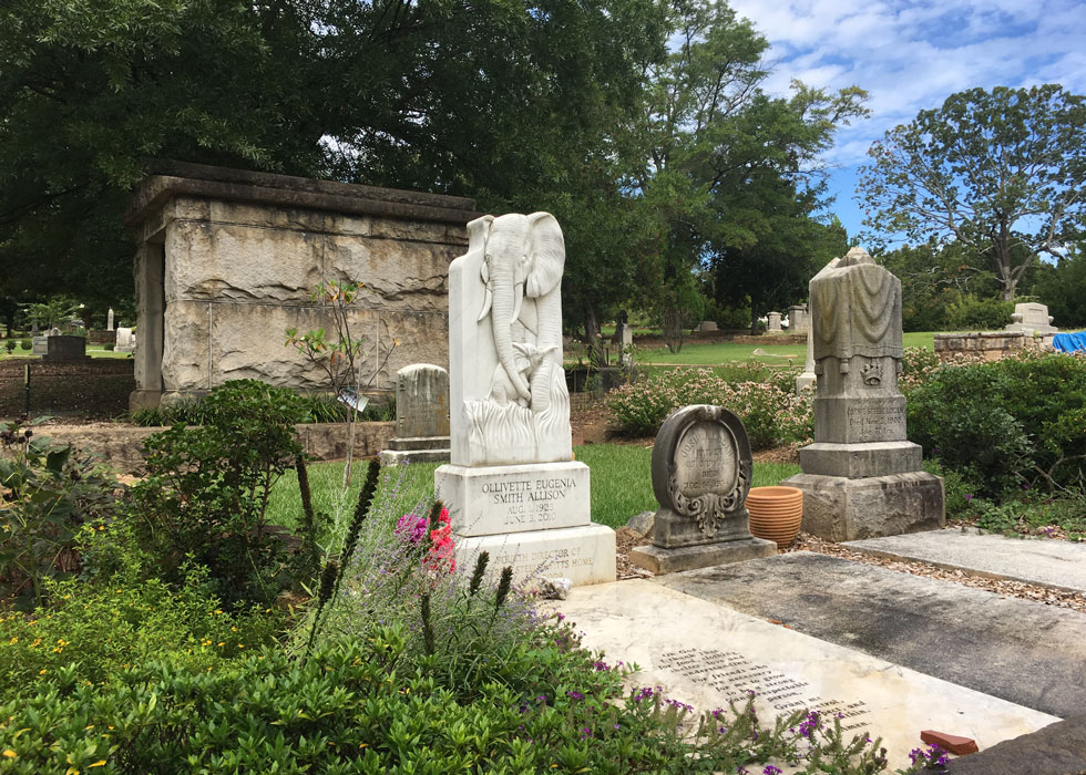 AfricanAmericanGounds