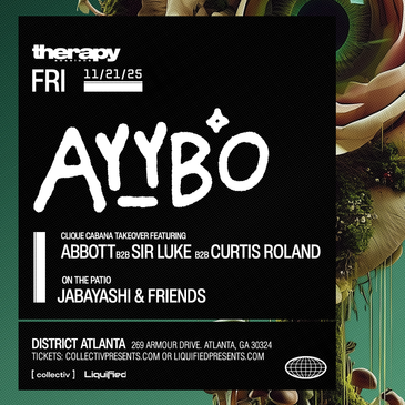 EyJidWNrZXQiOiJwcm9kLXNpaC5zZWV0aWNrZXRzdXNhLnVzIiwia2V5IjoiNzhlNjYyZmYtYmNhNC00MzNmLWI0ODMtYTZhZDUzYTFmZmM2IiwiZWRpdHMiOnsicmVzaXplIjp7IndpZHRoIjozNjUsImhlaWdodCI6MzY1fX19