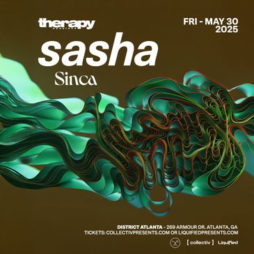 EyJidWNrZXQiOiJwcm9kLXNpaC5zZWV0aWNrZXRzdXNhLnVzIiwia2V5IjoiODIzMzUzNDMtZjRlNS00MWRjLWI2ZmEtMTJkNTg2OWQyNGQ1IiwiZWRpdHMiOnsicmVzaXplIjp7IndpZHRoIjozNjUsImhlaWdodCI6MzY1fX19