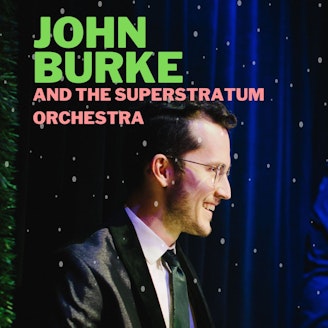 1742710a F132 4ef8 B104 36ddafbfa86c