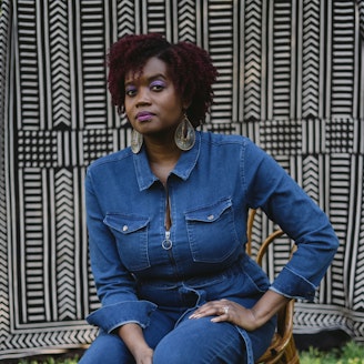 Bd5177dd 42f1 4b4e A80e 23b8e710063f