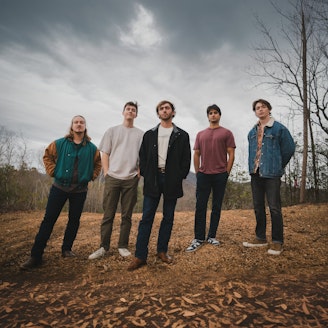 777a3825 F2cc 4307 B659 73a70828a8be