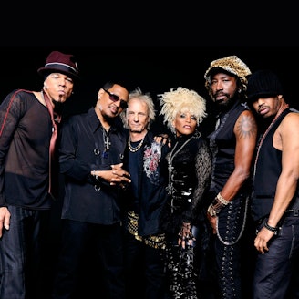 7c59c15b 3dcd 4472 9062 D821aa4dda57