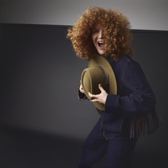 9ec8d3cc 91b7 4d1b 847a 486f20b6ab09