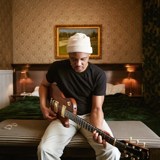 2327af13 D9e8 42d5 92c5 F66460b65960