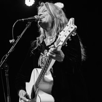 399b3f2a E9c9 4b19 Ac41 02267dee9f70