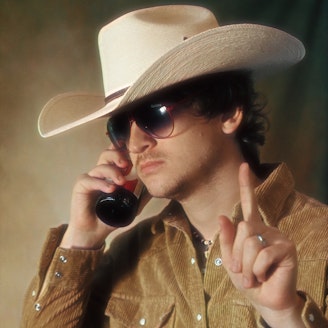 C15a7aee 5ab9 46f9 8fde Cdf087bfdc56