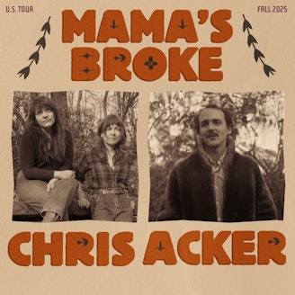 C5532c66 Fbee 4ad3 8d67 1356ea78c938