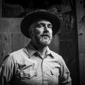 Cb854eef 819d 44f5 9a4f Af4ea8da0dd1