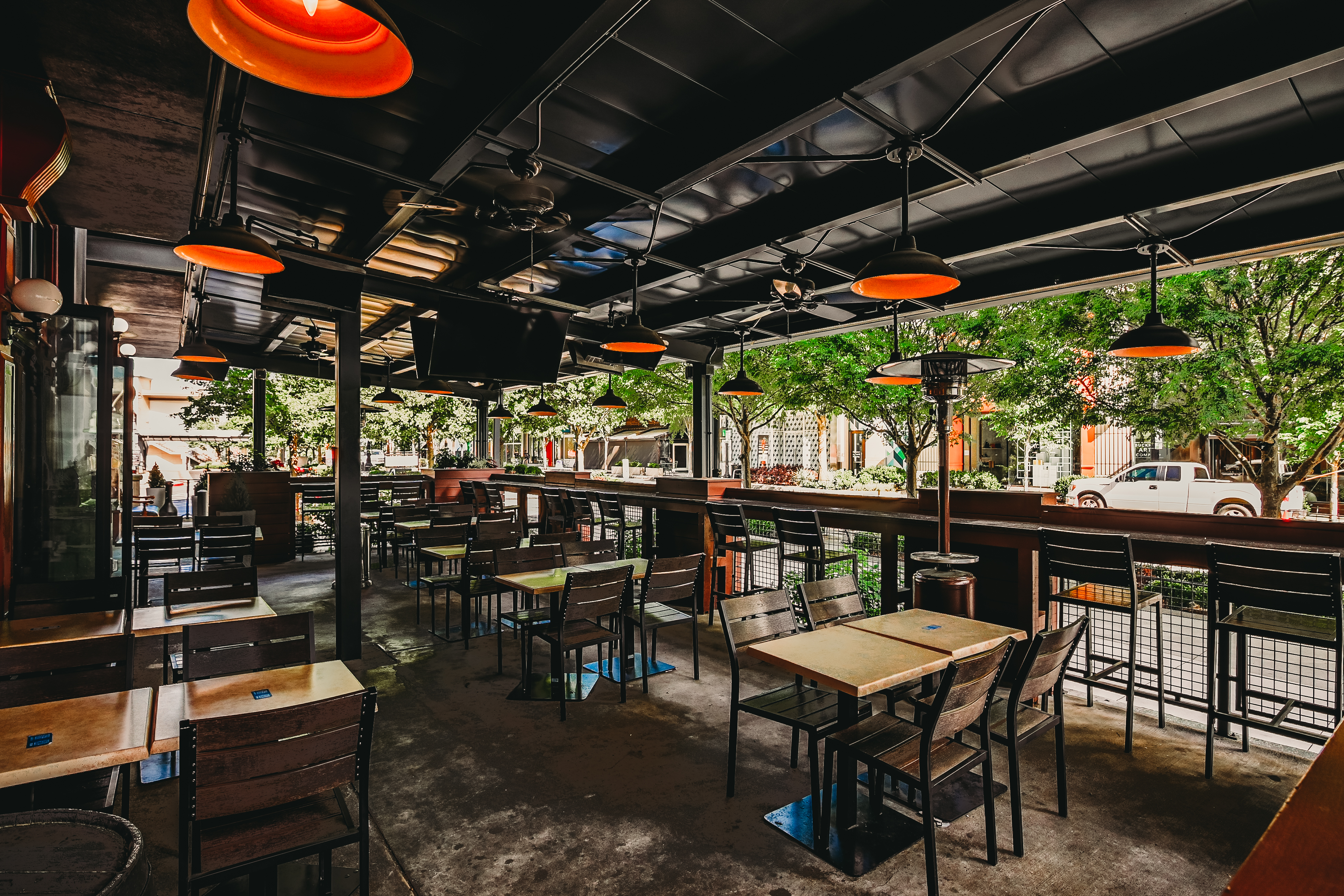 71e90df2 04a1 4df6 Ab83 A0093c305e78