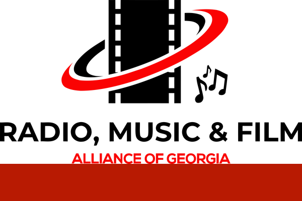 Rmf ALLIANCE 1.300 DPI HIGH RESOLUTIION