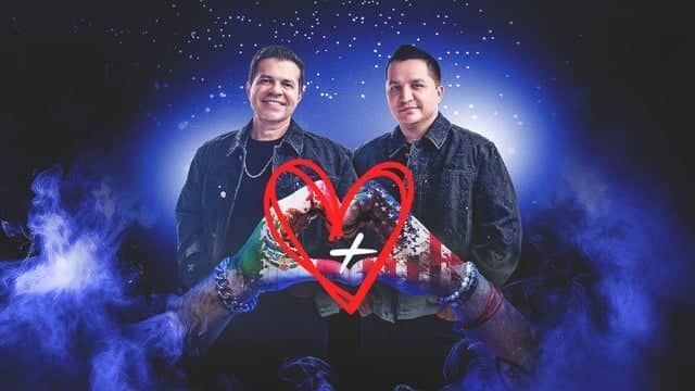 6605193e B4dd 47ed A05a 5969acb2707f RETINA PORTRAIT 16 9