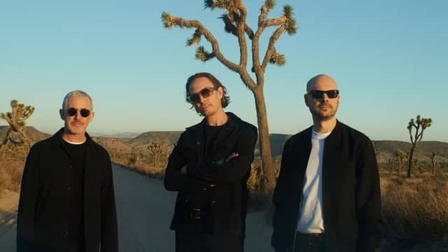 80cf6789 4b81 4053 B2d7 75107e712759 RETINA PORTRAIT 16 9