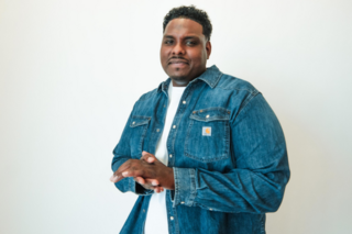 Rodell Duff FreshTix Ticket Page