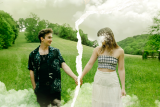 Kayko FreshTix Ticket Page