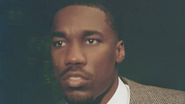 B218dc26 5725 4115 9a66 3270505ea62e RETINA PORTRAIT 16 9