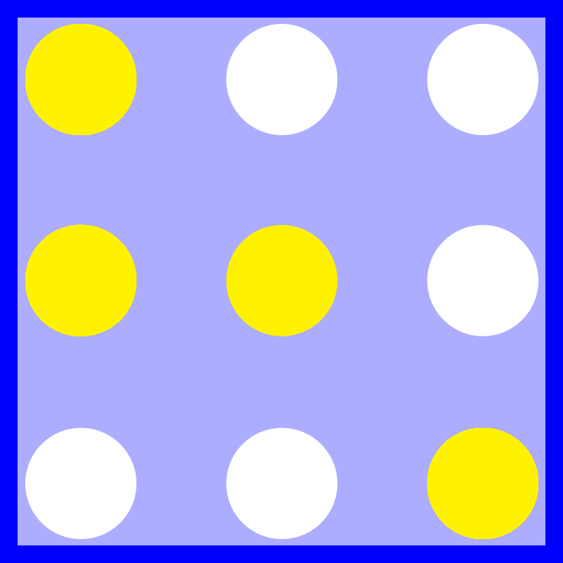 Fiction Fourth Runnerup RGB