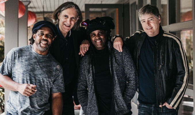 Uploadedimage 6849fbc86d818