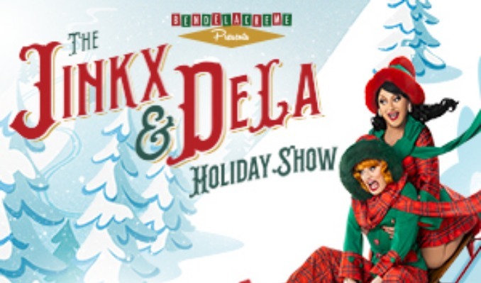 Uploadedimage 686bd5afdb07d