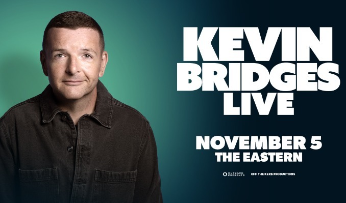 Uploadedimage 686d7c4507626