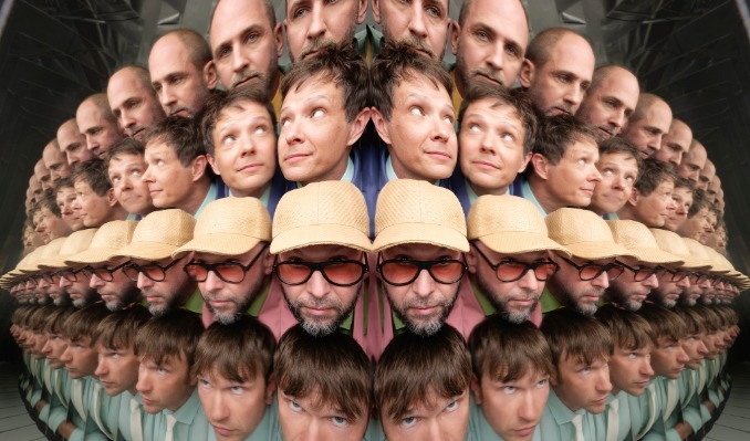 Uploadedimage 686eb199ce8ba