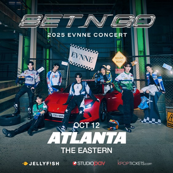 Uploadedimage 6877ccbfc8780