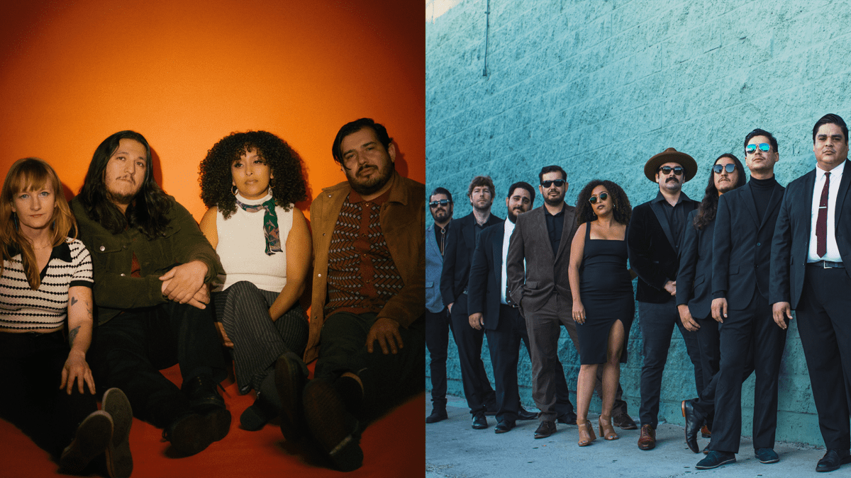 19201080 THEALTONSxTHEESINSEERS