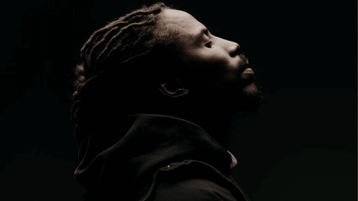 19201080.111325 DSMOKE Scaled