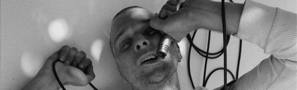 2564784.11525 JMSN Scaled