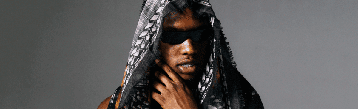 2564784 ROB49 Scaled