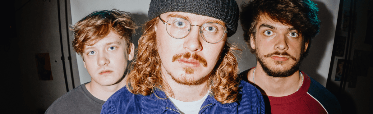 2564784 SATURDAYSATYOURPLACE