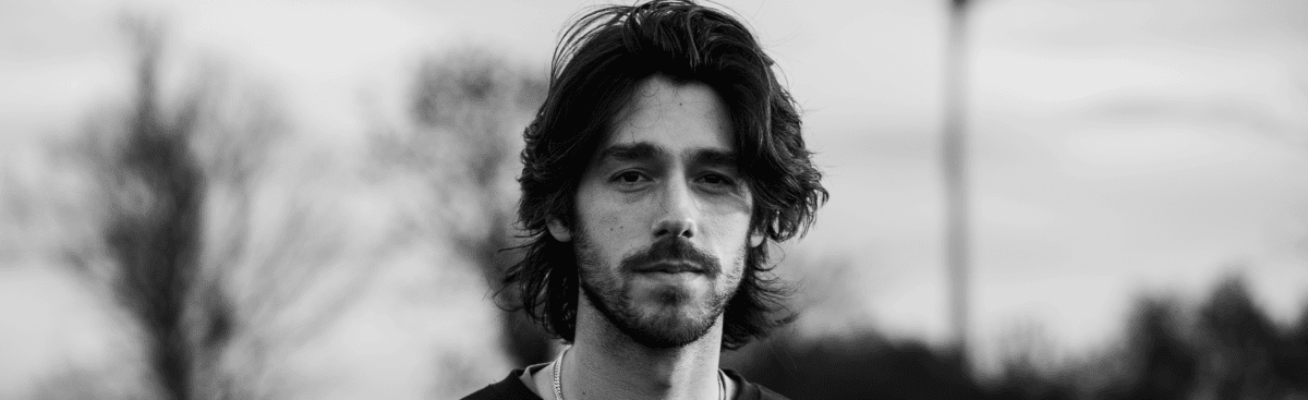 2564784 VINCENTLIMA Scaled