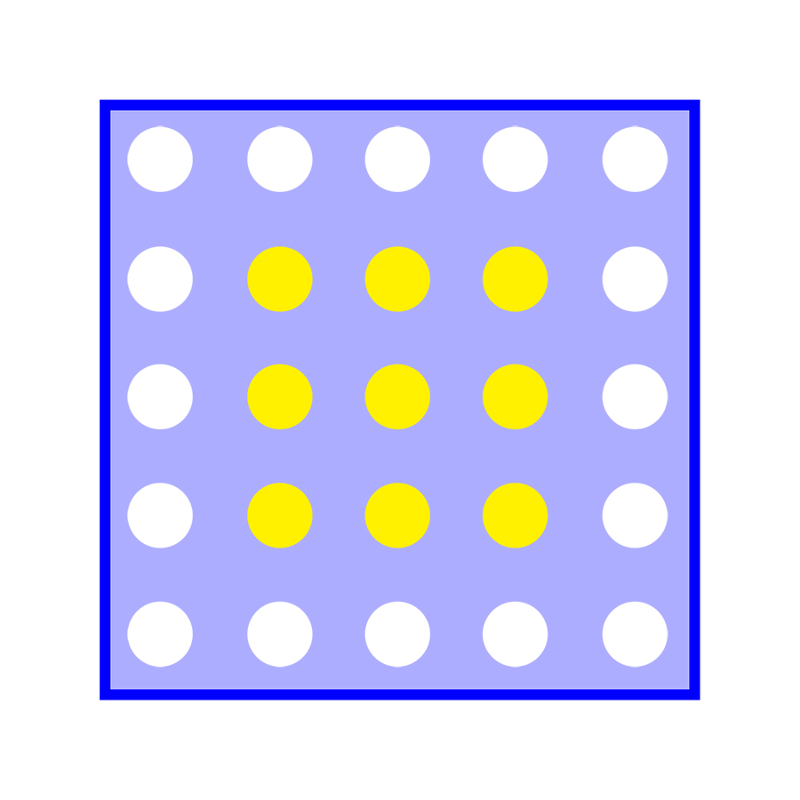 Fiction Illustration