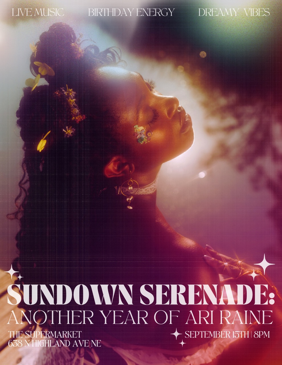 68826a4b3bb857a28aca0824 TheSupermarket 091525 Large