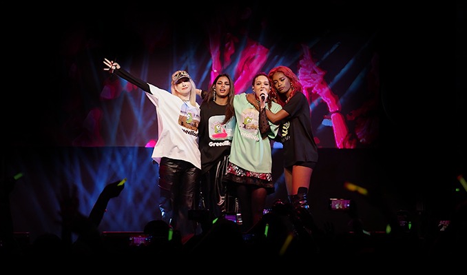 Uploadedimage 67dd6bbd78cad